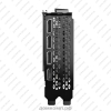 фото Видеокарта Zotac GeForce RTX 3060 Twin Edge OC [ZT-A30600H-10M] в оренбурге